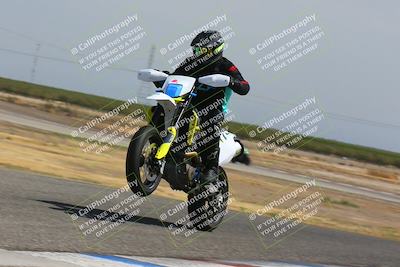 media/Sep-10-2023-Pacific Track Time (Sun) [[44210541ad]]/Group B/1220pm (Wheelie Bump)/